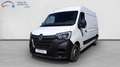 Renault Master FURGON DCI 3.500 L2H2 - thumbnail 1