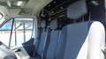 Renault Master FURGON DCI 3.500 L2H2 - thumbnail 7