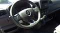 Renault Master FURGON DCI 3.500 L2H2 - thumbnail 8