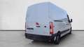 Renault Master FURGON DCI 3.500 L2H2 - thumbnail 2