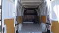 Renault Master FURGON DCI 3.500 L2H2 - thumbnail 4