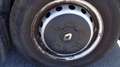 Renault Master FURGON DCI 3.500 L2H2 - thumbnail 6