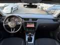Skoda Octavia Combi Ambition/AHK/Einparkhilfe/Navi/ Grau - thumbnail 8