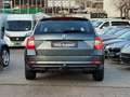 Skoda Octavia Combi Ambition/AHK/Einparkhilfe/Navi/ Grau - thumbnail 19