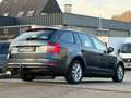 Skoda Octavia Combi Ambition/AHK/Einparkhilfe/Navi/ Grau - thumbnail 9