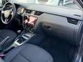 Skoda Octavia Combi Ambition/AHK/Einparkhilfe/Navi/ Grau - thumbnail 6