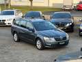 Skoda Octavia Combi Ambition/AHK/Einparkhilfe/Navi/ Grau - thumbnail 15