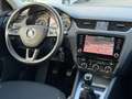 Skoda Octavia Combi Ambition/AHK/Einparkhilfe/Navi/ Grau - thumbnail 10