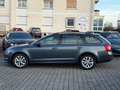 Skoda Octavia Combi Ambition/AHK/Einparkhilfe/Navi/ Grau - thumbnail 5