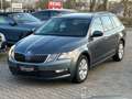 Skoda Octavia Combi Ambition/AHK/Einparkhilfe/Navi/ Grau - thumbnail 3