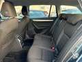 Skoda Octavia Combi Ambition/AHK/Einparkhilfe/Navi/ Grau - thumbnail 18