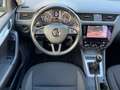 Skoda Octavia Combi Ambition/AHK/Einparkhilfe/Navi/ Grau - thumbnail 14