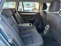 Skoda Octavia Combi Ambition/AHK/Einparkhilfe/Navi/ Grau - thumbnail 12