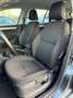 Skoda Octavia Combi Ambition/AHK/Einparkhilfe/Navi/ Grau - thumbnail 4