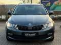 Skoda Octavia Combi Ambition/AHK/Einparkhilfe/Navi/ Grau - thumbnail 17