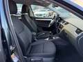 Skoda Octavia Combi Ambition/AHK/Einparkhilfe/Navi/ Grau - thumbnail 16