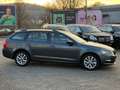 Skoda Octavia Combi Ambition/AHK/Einparkhilfe/Navi/ Grau - thumbnail 11