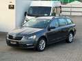 Skoda Octavia Combi Ambition/AHK/Einparkhilfe/Navi/ Grau - thumbnail 13