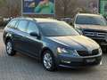Skoda Octavia Combi Ambition/AHK/Einparkhilfe/Navi/ Grau - thumbnail 1