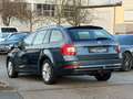Skoda Octavia Combi Ambition/AHK/Einparkhilfe/Navi/ Grau - thumbnail 7
