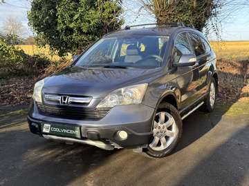 2.2 CTDi  * CLIMATISATION *  SHIPPING POSSIBLE