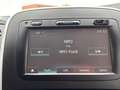 Renault Trafic 1.6dCi L2H1 DC Formula Edition | MARGE | 145PK | K Grau - thumbnail 15