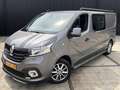 Renault Trafic 1.6dCi L2H1 DC Formula Edition | MARGE | 145PK | K Grau - thumbnail 25