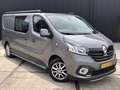 Renault Trafic 1.6dCi L2H1 DC Formula Edition | MARGE | 145PK | K Grau - thumbnail 24