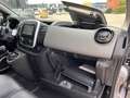 Renault Trafic 1.6dCi L2H1 DC Formula Edition | MARGE | 145PK | K Grau - thumbnail 13