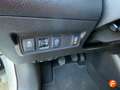 Nissan Pulsar 1.2 DIG-T Tekna Blanco - thumbnail 15