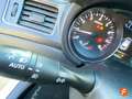 Nissan Pulsar 1.2 DIG-T Tekna Blanco - thumbnail 12