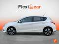 Nissan Pulsar 1.2 DIG-T Tekna Blanco - thumbnail 8