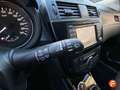 Nissan Pulsar 1.2 DIG-T Tekna Blanco - thumbnail 14