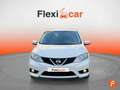 Nissan Pulsar 1.2 DIG-T Tekna Blanco - thumbnail 2
