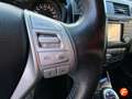Nissan Pulsar 1.2 DIG-T Tekna Blanco - thumbnail 13
