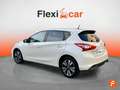 Nissan Pulsar 1.2 DIG-T Tekna Blanco - thumbnail 7