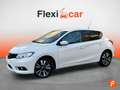 Nissan Pulsar 1.2 DIG-T Tekna Blanco - thumbnail 3