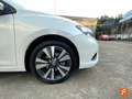 Nissan Pulsar 1.2 DIG-T Tekna Blanco - thumbnail 16
