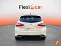 Nissan Pulsar 1.2 DIG-T Tekna Blanco - thumbnail 9