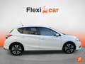 Nissan Pulsar 1.2 DIG-T Tekna Blanco - thumbnail 5