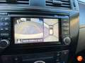 Nissan Pulsar 1.2 DIG-T Tekna Blanco - thumbnail 10