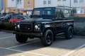 Land Rover Defender 90 Td4 2.2 Euro 5, Black Pack, Top! Noir - thumbnail 2