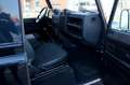 Land Rover Defender 90 Td4 2.2 Euro 5, Black Pack, Top! Noir - thumbnail 12