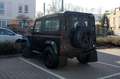 Land Rover Defender 90 Td4 2.2 Euro 5, Black Pack, Top! Noir - thumbnail 6