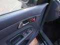 Volkswagen Touran CrossTouran Klima-NAVI-Xenon-Sitzheizung-AHK1500Kg Schwarz - thumbnail 6