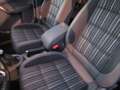 Volkswagen Touran CrossTouran Klima-NAVI-Xenon-Sitzheizung-AHK1500Kg Noir - thumbnail 12