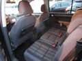 Volkswagen Touran CrossTouran Klima-NAVI-Xenon-Sitzheizung-AHK1500Kg Noir - thumbnail 9
