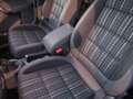 Volkswagen Touran CrossTouran Klima-NAVI-Xenon-Sitzheizung-AHK1500Kg Noir - thumbnail 13