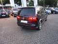 Volkswagen Touran CrossTouran Klima-NAVI-Xenon-Sitzheizung-AHK1500Kg Noir - thumbnail 4