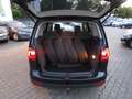 Volkswagen Touran CrossTouran Klima-NAVI-Xenon-Sitzheizung-AHK1500Kg Schwarz - thumbnail 18
